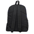 thumbnail image 4 of Jetstream 5pcs Kids Back Pack set, 4 of 8