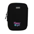 thumbnail image 4 of Lapicera Estuche Escolar Chenson Happy Girl Clir HG70796-3, 4 of 7