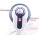 thumbnail image 4 of Rodillo masajeador eléctrico para adelgazar, cabezal de masaje 4 en 1, máquina anticelulítica, masajeador eléctrico multifuncional, 4 of 5
