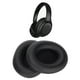thumbnail image 1 of Almohadillas Para Auriculares, Almohadillas Para Los Oídos, Aislamiento De Ruido, Espuma Viscoelástica De Repuesto, Elásticas Y Suaves Para Tt-BH060, 1 of 7