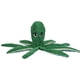 thumbnail image 5 of Juguete masticable para mascotas ZTGD, lindo juguete de peluche para perros con forma de pulpo, duradero, divertido, resistente a las mordeduras, juguete chirriante para cachorros, suministros para, 5 of 8