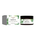 thumbnail image 1 of Pure Batana Oil - Natural Vegan Hair Growth Product, 1 of 5
