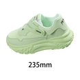 thumbnail image 3 of Zapatillas De Senderismo Para Mujer Zapatillas De Deporte Para Mujer Para Entrenamiento Al Aire Libre Interior Senderismo 37 Sunnimix zapatillas de deporte de las mujeres que caminan, 3 of 8