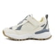 thumbnail image 5 of Tenis Charly Para Niña Sneakers Suela Chunky Beige 19, 5 of 8