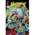 thumbnail image 1 of Violator 2, 1 of 2
