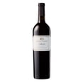 thumbnail image 1 of Caja de 12 Vino Tinto Santo Tomás Merlot 750 ml Santo Tomás Merlot, 1 of 2