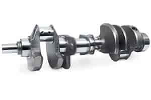 SCAT 910442 9-10442 CRANKSHAFT
