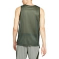 thumbnail image 2 of Nike Mens Running Workout Tank Top, 2 of 2