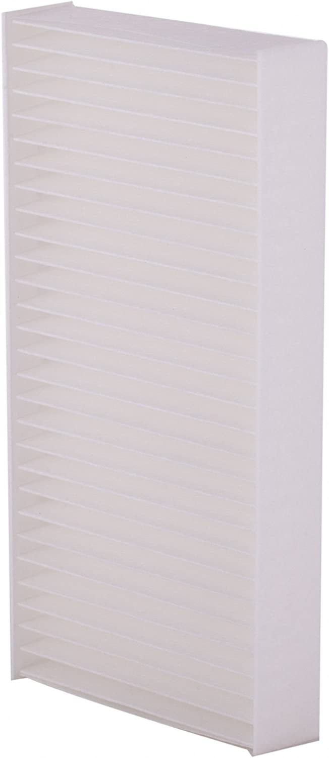 PG Cabin Air Filter PC4725 | Fits 2001-2010 Chrysler PT Cruiser