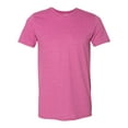 thumbnail image 1 of Gildan Soft Style T-Shirt for Men Cotton, 1 of 1