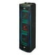 thumbnail image 4 of Block 3X12 pulgadas + TW 2 pulgadas Kaiser square light KSR-LINK Bluetooth 170W RMS KSB-4226, 4 of 8