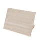 thumbnail image 2 of Caballete de mesa para dibujar, material de arte, ligero, caballete de madera para pintar, tablero de dibujo para pintores principiantes, libro de, 2 of 9