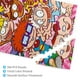 thumbnail image 3 of Rompecabezas de 300, 500 y 1000 piezas de Rugrats, divertido juego familiar, juguetes educativos de madera para niños y niñas, regalo para niños adultos, 3 of 8