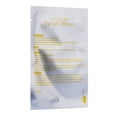 thumbnail image 1 of Eye Pads for Lash Extensions Work Faster Optional Flexible Comfortable Anti-slip Lash Tape, Individuals Actor Beginners Home for Stylist, 1 of 7