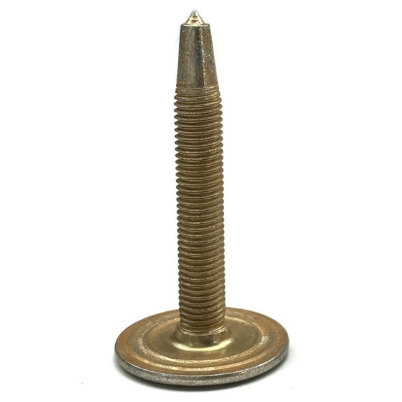 Stud Boy 1.875" Power Point Plus Studs 48 Pack (2544-P2-PS)