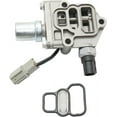 thumbnail image 2 of Variable Timing Solenoid For CIVIC 01-05 Fits REPH380807 / 15810PLRA01, 2 of 5