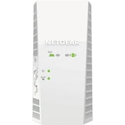 NETGEAR AC1750 WiFi Mesh Extender (EX6250-100NAS)