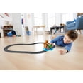 thumbnail image 4 of Thomas et ses amis – TrackMaster – Coffret Tour d’eau, 4 of 7