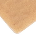 thumbnail image 3 of Material Soft Water Resin Filter Material Aquarium Filtering Particles For  Fish  Water Quality Softening, 3 of 8