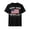 AA~Black169, variant on Hiijoy Boys Independence Day T Shirt 250Th Anniversary Short Sleeve T-Shirt, Sizes 2-3