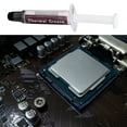thumbnail image 4 of Advanced Heat Sink Compound For VGA And CPU High Temperatures Resistance, 4 of 9