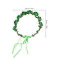 thumbnail image 2 of WASHWEPE De Con Guirnalda Para Fiestas De San Y Eventos Especiales, 2 of 6