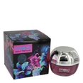 thumbnail image 1 of Maci Pour Femme Eau de Parfum Spray de Jean Rish Jean Rish Model, 1 of 1
