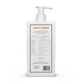 thumbnail image 6 of Native Sulfate Free Conditioner, Dunkin' Boston Kreme, Moisturizing, 16.5 oz, 6 of 7