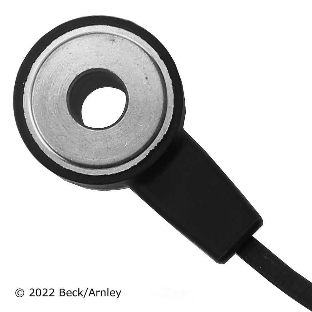 Beck Arnley 1581736 Ignition Knock (Detonation) Sensor Fits select: 2019-2020 HYUNDAI SANTA FE, 2013-2018 HYUNDAI SANTA FE SPORT
