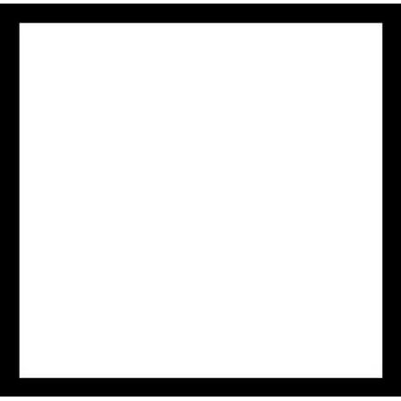 Hollister Hollihesive Skin Barrier - Hollihesive Skin Barrier 4