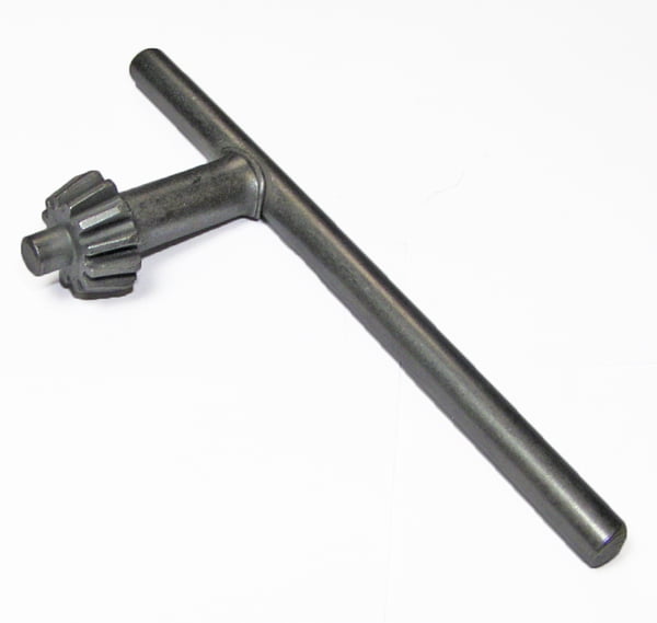 Ridgid R5011/R5013 Drill Replacement Chuck Key 690176004 Walmart Canada