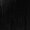 Black, variant on 1 PC Womens Summer Outfits Solid Color O-Neck Sleeveless Tank T-Shirt Sleeveless Tops for Women