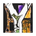 thumbnail image 4 of "Y's New Dawn Awaits" - Canvas, 4 of 25