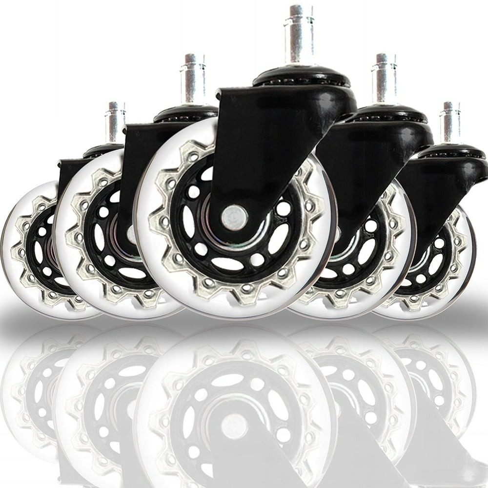 (Set of 5) 2.5