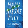 thumbnail image 1 of Pre-Owned Mama Hissa's Mice (Paperback) 154204216X 9781542042161, 1 of 1