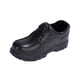 thumbnail image 5 of Zapatos para figuras a escala 1/6 Hugo para figuras de acción de 12 Pulgadas negro, 5 of 10