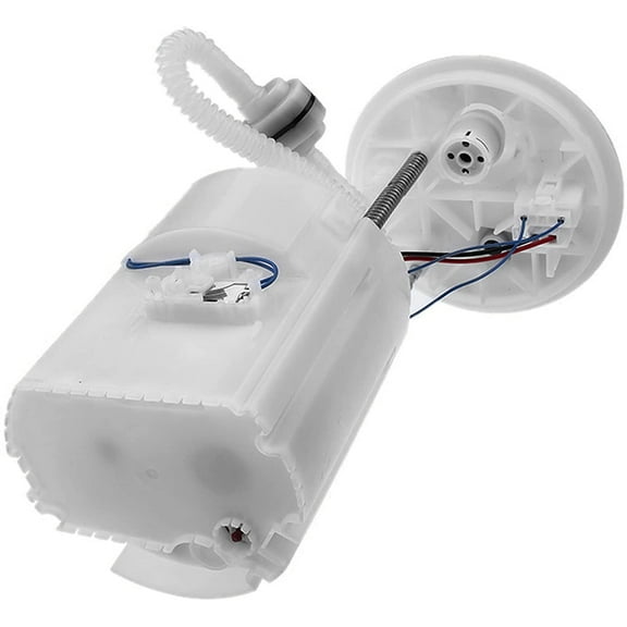 A-Premium Electric Fuel Pump Assembly Compatible with Kia Soul 2012-2013 L4 1.6L