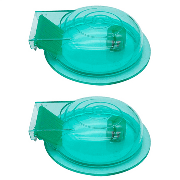 2025 New! Aquarium Snail Remover Cleaning Supplies for Fish Tank Water Grass Catcher Clean Accessories