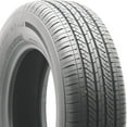 thumbnail image 6 of Milestar MS70 All Season All Season 205/70R14 93T Passenger Tire, 6 of 6