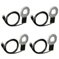 thumbnail image 2 of Farm Innovators 150W Chicken Waterer De-Icer for Poultry Fountains (4 Pack), 2 of 2