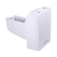 thumbnail image 4 of Upgraded DA97-14504C Refrigerator Ice Bucket Replace DA97-14504A Ice Container Parts, 4 of 5