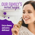 cooper-street-granola-cookie-bake-chewy-granola-bars-with-chia-flax