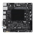 thumbnail image 1 of Tarjeta Madre ASUS Prime N100I-D D4 Procesador Integrado Intel N100 1x DP VGA/HDMI/PCIe 1x SO-DIMM 2X USB 3.2 2X USB 3.2 Gen 1 1x SATA3 1x M.2, 1 of 5