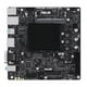 thumbnail image 1 of Tarjeta Madre ASUS Prime N100I-D D4 Procesador Integrado Intel N100 1x DP VGA/HDMI/PCIe 1x SO-DIMM 2X USB 3.2 2X USB 3.2 Gen 1 1x SATA3 1x M.2, 1 of 5