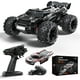 thumbnail image 1 of Coche RC Evmore 1/16 sin escobillas 4WD 43 km/h con 2 baterías Lipo, 1 of 7
