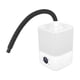 thumbnail image 5 of Humidificador para reptiles, terrarios, humidificador de 4L, tanque de agua grande, llenado , máquina de niebla, de nebulización para modelo táctil, 5 of 8