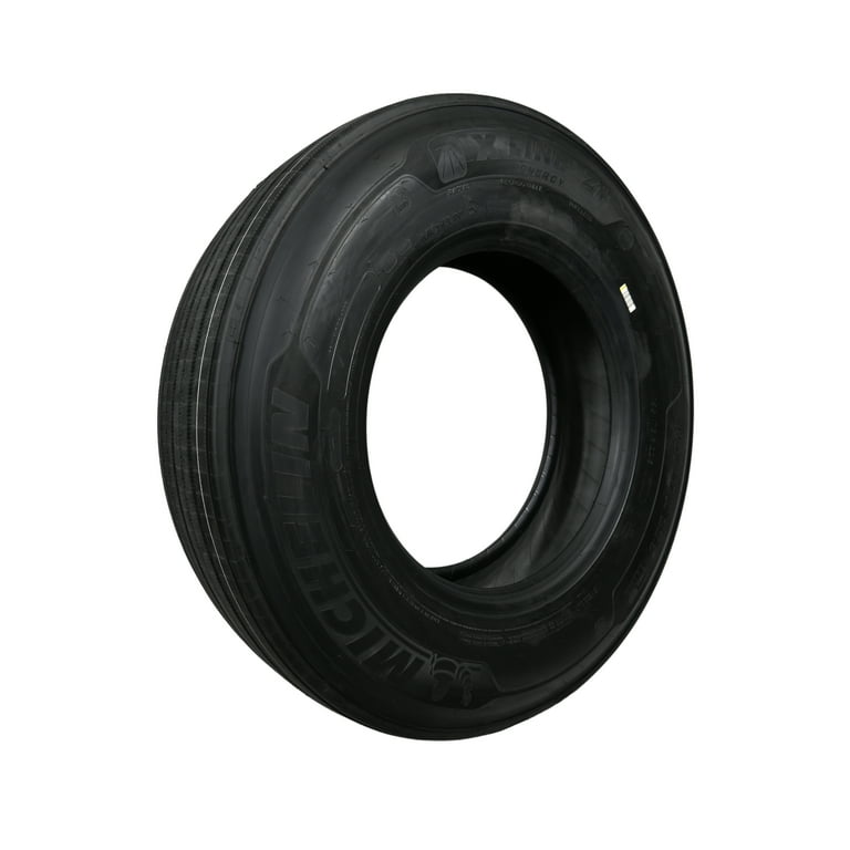 Michelin X Line Energy Z+ 295/75R22.5 16PR - Steer Position