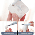 thumbnail image 2 of Device Cleaning Kit Computer Cleaning Kit Multi-Function PC Cleaner Kit Earbuds Cleaning Kit Phone Cleaner Kit, 2 of 9