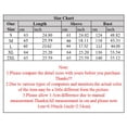 thumbnail image 5 of Yokua Women Winter Long Sleeve V-Neck Sweater Chunky Braided Cable Knitted Pullover Top Solid Color Casual Loose Jumper Shirt Streetwear, 5 of 17