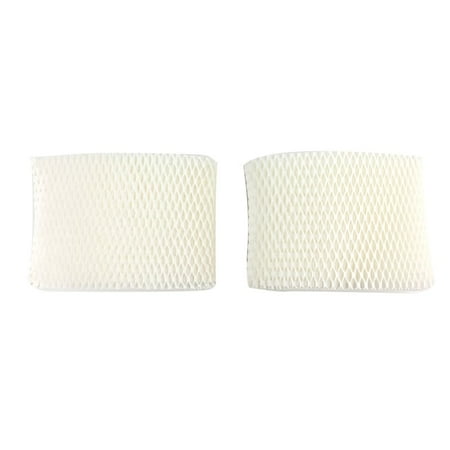 

1/2pcs Replacement for HU4801 HU4802 HU4803 HU4811 HU4813 Filter HU4102 Wood Pulp Paper Air Humidifier Absorbent Filter